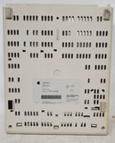 Vintage Apple IIGS A2S6000 ROM 1 Computer A2S2-E9087VV Case Issue