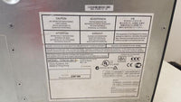 Cisco Systems 2811 2800 Series Integrated Services Router