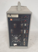 Ciphergen ProteinChip PCI 1001 Interface Controller