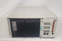 Kontron Instruments 535 B HPLC Chromatography Detector