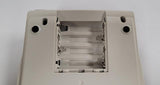 Sharp EL-1750V Calculator 2 Color Print 12 Digit no power cord