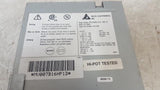 Delta Electronics DPS-200PB-110 Apple Macintosh 614-0108 237W Power Supply
