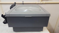 3M 9100 9000AJB Overhead Transparency Projector w/ Arm Issue