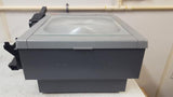 3M 9100 9000AJB Overhead Transparency Projector w/ Arm Issue