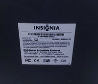 Vintage Gaming Insignia C170 786N VGA CRT 16" Computer Monitor 2004