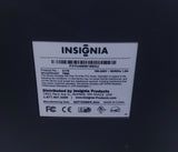 Vintage Gaming Insignia C170 786N VGA CRT 16" Computer Monitor 2004