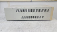 Marquette Medical Systems MacLab F9XD0040F MAR1000-AC 41763-001 Power Supply
