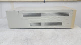 Marquette Medical Systems MacLab F9XD0040F MAR1000-AC 41763-001 Power Supply