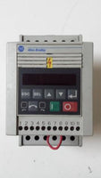 Allen-Bradley Series C Industrial Control System