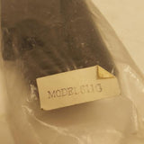 NEW Dynamic 611C Replacement Cassette Recorder Microphone