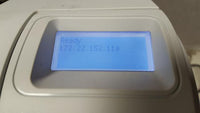 HP LaserJet P4014dn Monochrome Laser Printer Page Count: 84962