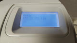 HP LaserJet P4014dn Monochrome Laser Printer Page Count: 84962