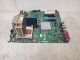 Dell 09KPNV 09KPNV-70821-274-1DQH-A01 Precision Workstation Computer Motherboard
