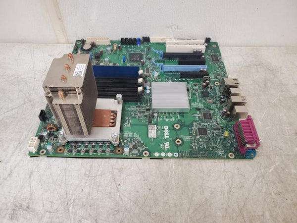 Dell 09KPNV 09KPNV 70821 274 1DQH A01 Precision Workstation Computer M ThatThingYouLove