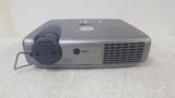 Dell 3200MP DLP Multimedia Projector Unknown Lamp Hours