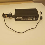 Symbol SYM04-2 Power Supply AC Adapter