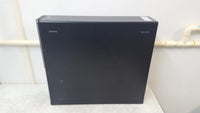 Dell OptiPlex 390 Intel Core i5-2400 3.1GHz 4096MB Desktop Computer