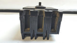 ITE EE3-B020 Circuit Breaker 20 Amp 240 Volt 3 Pole