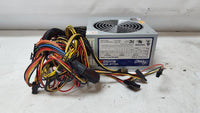 Rosewill AP-500X Values Series RV450S Computer Power Supply 450W