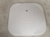 Lot of 16 Cisco AIR-CAP1602I-A-K9 V01 Dual Band Wireless Access Point