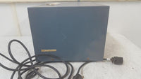 HP F&M Scientific 240-00 240 Temperature Programmer