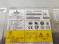 Emerson AA25760L 23-0000067-01 096CF0 2000W Power Supply