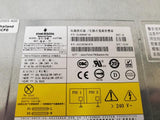 Emerson AA25760L 23-0000067-01 096CF0 2000W Power Supply