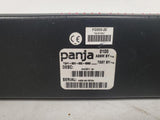 AMX Axcent3 Panja 0100 Integrated AXCESS Controller