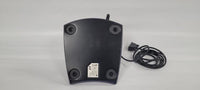 Logitech WingMan Extreme Digital 3D 15 Pin Retro PC Gaming Flight Joystick