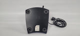 Logitech WingMan Extreme Digital 3D 15 Pin Retro PC Gaming Flight Joystick