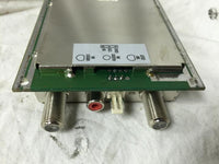CE Labs A-MMOD-FIX RF Modulator Module