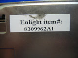 Enlight ATX Full Tower 300W Redundant Power Supply 300 Watt PSU RPD-5300F-RV2S