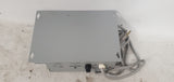 Nortel Norstar Meridian NT8B80AB Remote Access Device No Power Supply
