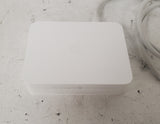 Apple A1097 Cinema Display 90W Adapter Power Block White