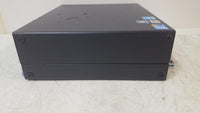 Lenovo ThinkCentre 3853 CTO Personal Computer