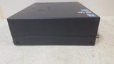 Lenovo ThinkCentre 3853 CTO Personal Computer