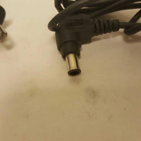 Fujitsu FMV-AC317 AC Adapter Charger Power Supply
