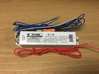 NEW Keystone Technologies KTEB-140-1-TP-EMI Electronic Ballast 120V