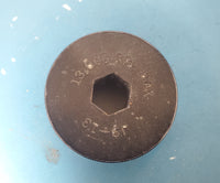 Beckman Coulter JS-13 13000 RPM Centrifuge Rotor