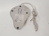 Vintage Kensington Orbit 64220 ADB HTB 134 Trackball Mouse