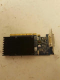 PNY Technologies GeForce 8400 GS DDR3 1GB PCle 2.0 Graphics Card