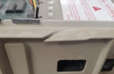Vintage Apple IIGS A2S6000 ROM 1 Computer A2S2-E9087VN Case Issue