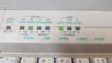 Brother BEM-530 Electronic Typewriter