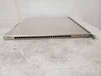 IBM BPH-ZGM 73Y9820 Bulk Power Regulator
