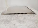IBM BPH-ZGM 73Y9820 Bulk Power Regulator