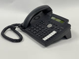 Snom 320 Home & Office Landline Telephone