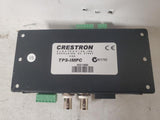 Crestron TPS-IMPC Interface Module