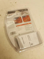 NEW Targus Defcon CL Notebook Security Combo Cable Lock