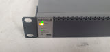 Netgear ProSAFE M4300-28G 24 Port Copper 1G L3 Network Switch 10G Fiber