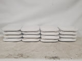 Lot of 16 Cisco AIR-CAP1602I-A-K9 V01 Dual Band Wireless Access Point